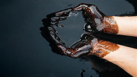 Why Opecs Crude Oil Production Cut Is Bad News For India India Today