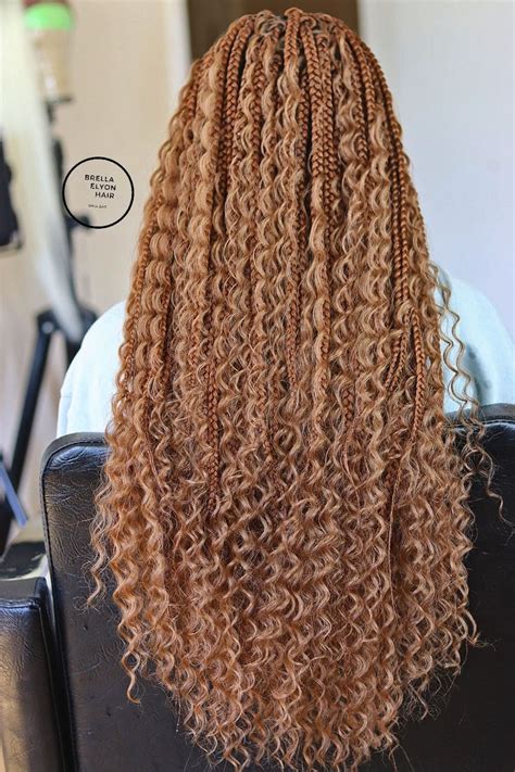 Pin By Brella Elyon Hair On Braids Twistscornrows Treebraids And