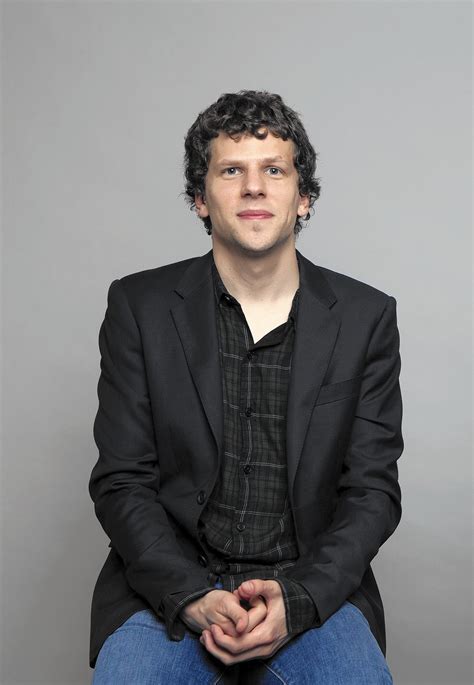Hbo max teases snyder cut of 'justice league' with ominous first that said, eisenberg is always a treat to watch. Jesse Eisenberg on 'Bream Gives Me Hiccups & Other Stories ...