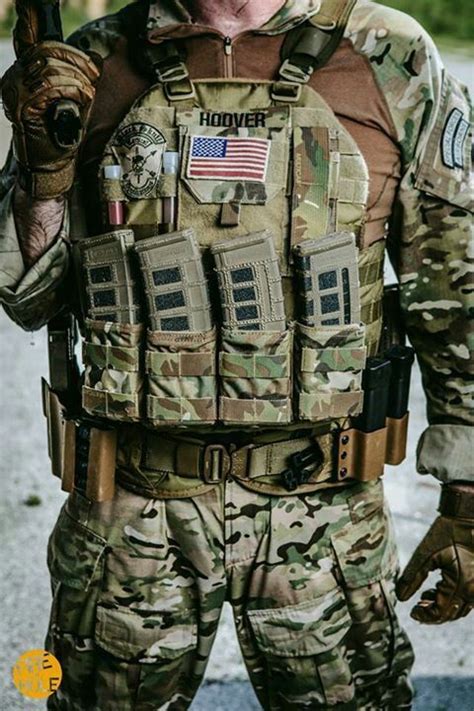 Combat Gear Military Gear Tactical Gear