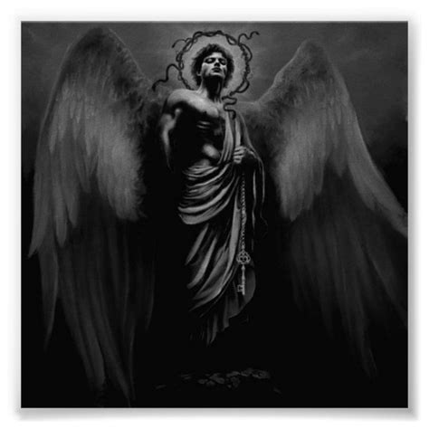 Dark Angels Angels And Demons Fairy Angel Angel Art Religion Male