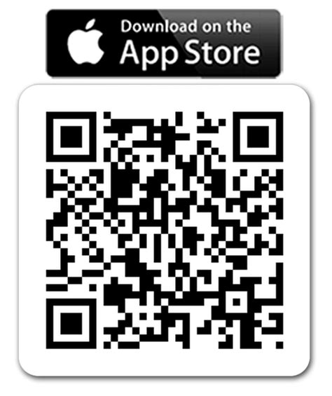 Follow the steps given below to generate your own people would scan your qr code and after a quick reading, they can be interested in your app or. Buy | Jarey Mobile Technology Co., Ltd.