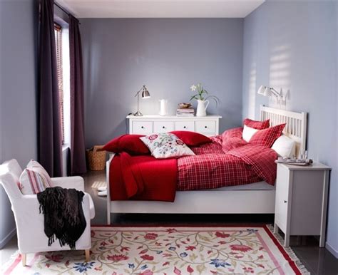 12 money saving diy murphy bed projects. Knesting IKEA Inspiration: Simple IKEA bedroom makeover