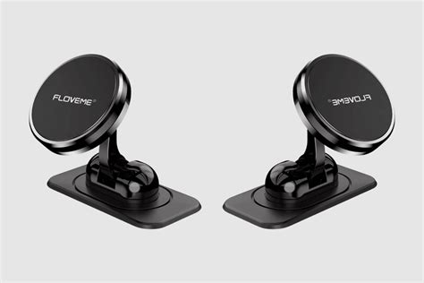 Floveme Magnetic Phone Car Mount Holder Review Is It Worth Buying