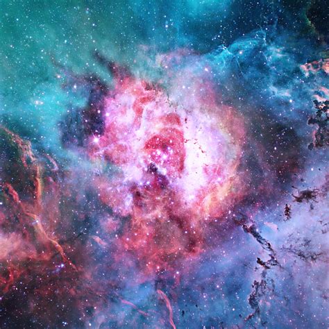 Cosmos Wallpapers Top Những Hình Ảnh Đẹp