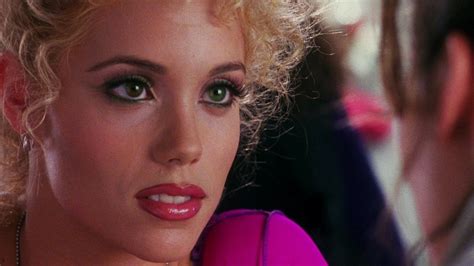 25 Incredulous Moments From Showgirls Because This Movie Is