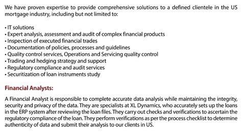 Compare xl dynamics to its competitors by revenue, employee growth and other metrics at craft. Working at XL Dynamics | Glassdoor.co.in