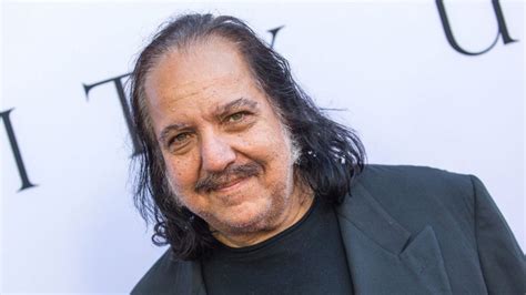 Ron Jeremy Sued For Alleged Sexual Battery Flipboard