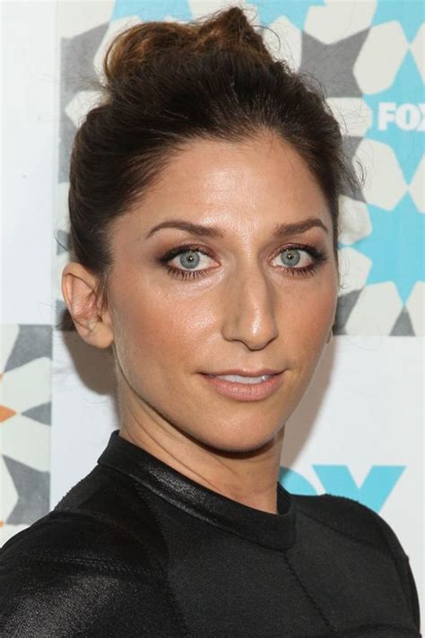 Select from premium chelsea peretti of the highest quality. 49 hot photos of Chelsea Peretti that will make you fall ...