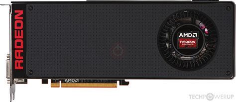 Get html and forum link code in case if you want to link to this page: AMD Radeon R9 390X Specs | TechPowerUp GPU Database