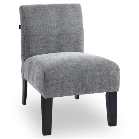 Inspiring Accent Chairs With Arms Clearance Images 