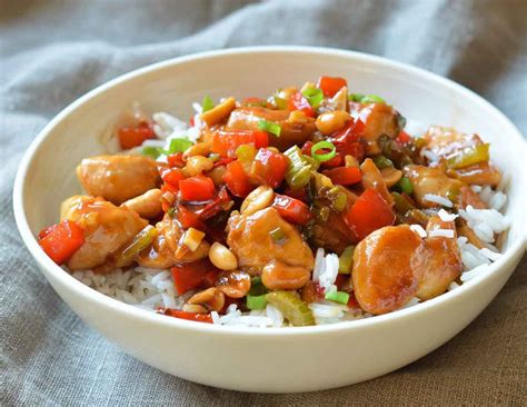 And it's usually because of hidden carbs. Keto Chinese Food - 8 Dishes that you should not Miss ...