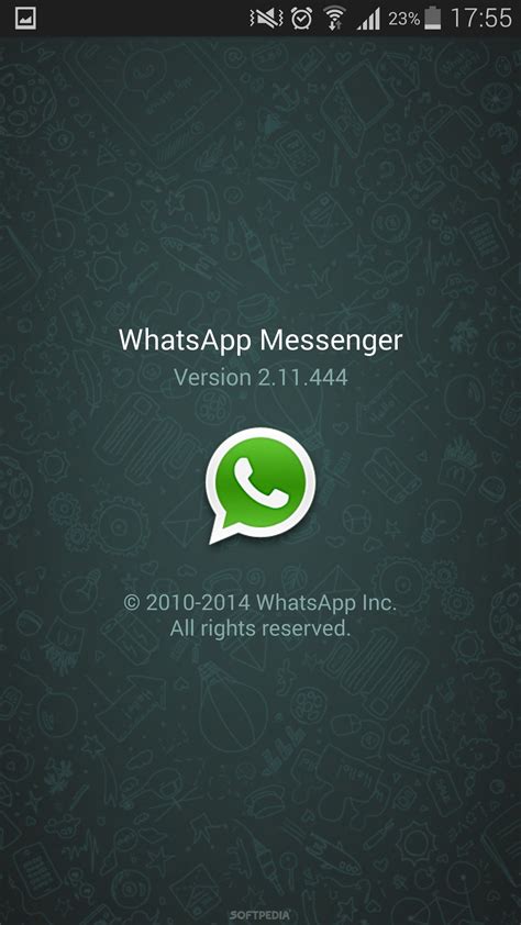 Download whatsapp messenger apk 2.18.191 for android. WhatsApp Update Brings Option to Disable Blue Check Marks