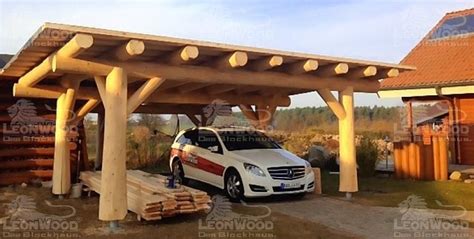 Click the image for larger image size and more details. Image result for carport | Building a deck, Pergola plans ...