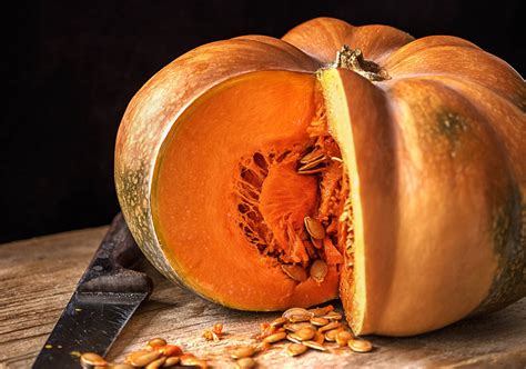 How To Cook Pumpkin Our 4 Favourite Recipes Hellofresh Blog