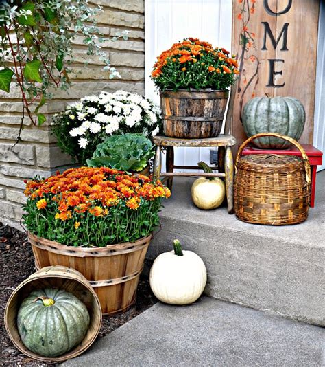 50 Outdoor Decorating Ideas For Your Next Backyard Party
