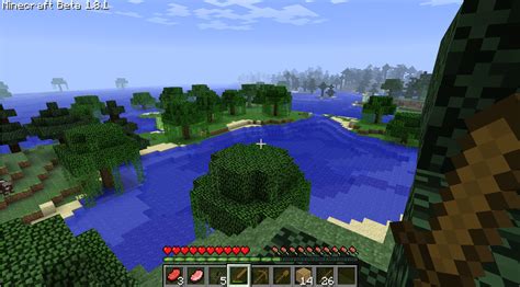 Minecraft classic is the original minecraft playable in your web browser. Minecraft Free Download - Play Minecraft For Free!