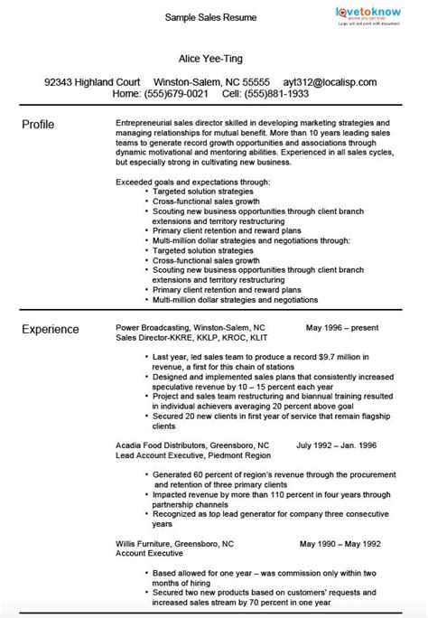 A route consists of message channel for using which applications communicate using messages. Sample Letter With Thru Channels