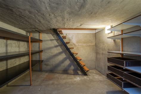 If you are looking to purchase one (or. 21 Best Garage Loft Storage Ideas You Never Thought Of ...