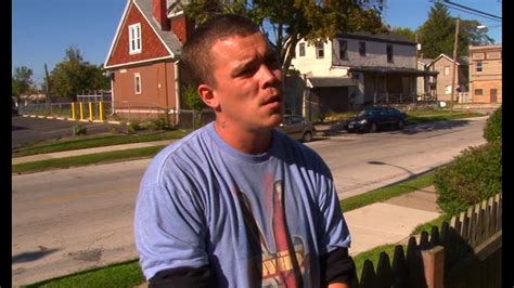 Lucas County deputy accused of choking jail inmate | wtol.com