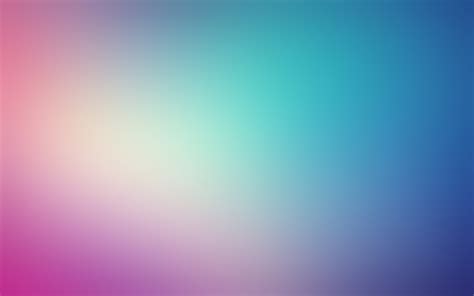 🔥 Download Gradient Hd By Jonathanb21 Hd Gradient Wallpapers Blue
