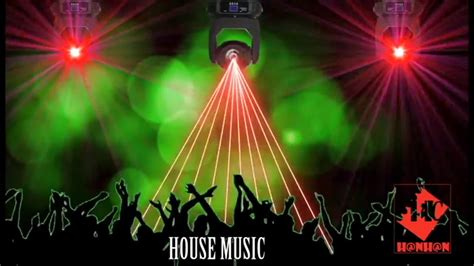 Gratis download takbiran dj nonstop mp3 mp4 www. Download House Musik Nonstop Tahun 2000 Mp3 Mp4 3gp Flv | Download Lagu Mp3 Gratis