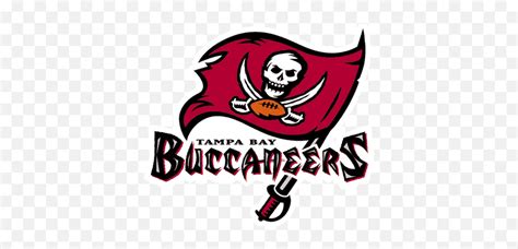 Buccaneers Football Tampa Bay Buccaneers Logo Svg Png Tampa Bay