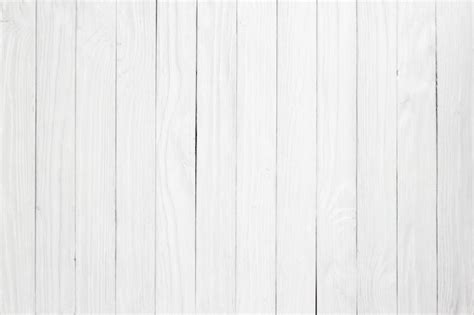 Premium Photo White Pine Wood Plank Texture And