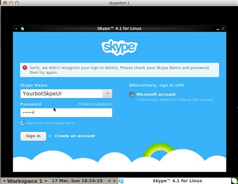 How To Delete Skype Account Without Logging In Poltools