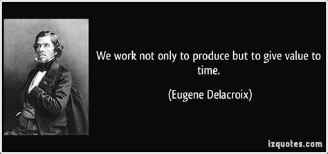 Value Quotes For The Workplace. QuotesGram