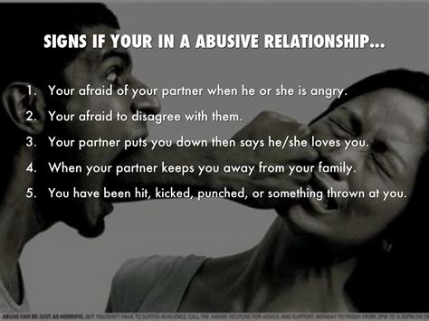 Emotionally Abusive Relationship Quotes Quotesgram