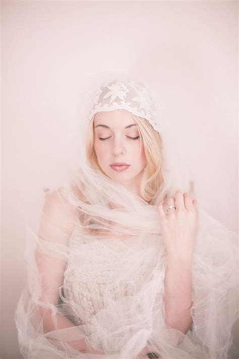 Veil Boudoir Wedding Inspiration Wedding Veils Wedding Photography
