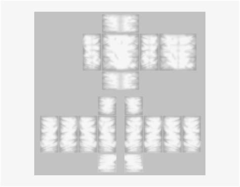 Roblox Shirt Template Png Images Free Transparent Roblox All Codes