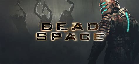 Dead Space Originde Ücretsiz Oluyor