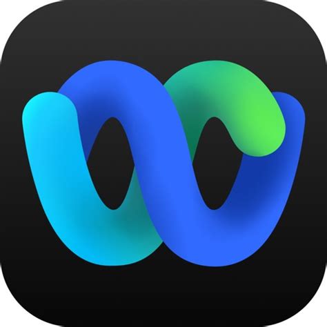 Webex App Voor Iphone Ipad En Ipod Touch Appwereld