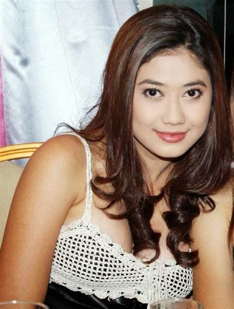 Top 10 Most Beautiful Myanmar Actresses