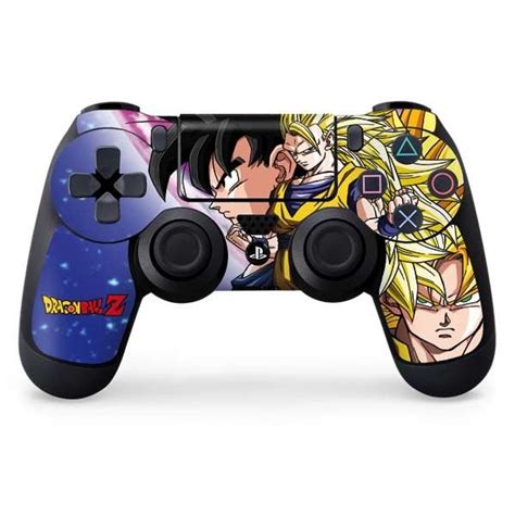 Your Sony Ps4 Controller Never Looked This Powerful Personalize Your Ps4 Controller With Your
