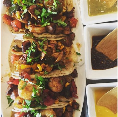 The Best Mexican Food In San Francisco For Every Occasion