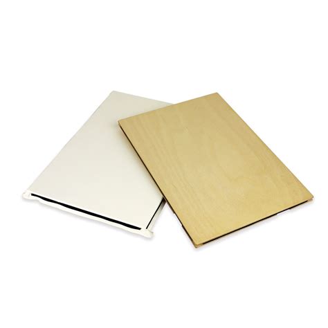 0870 765 9266 vat reg. Perfect Paper Stretcher - Ken Bromley Art Supplies