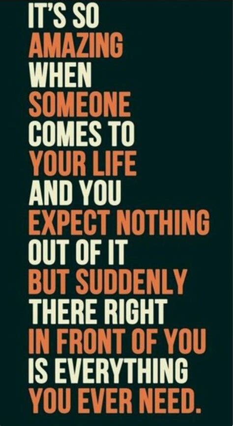 Find the most amazing love quotes by liking our page! You Amaze Me Quotes. QuotesGram