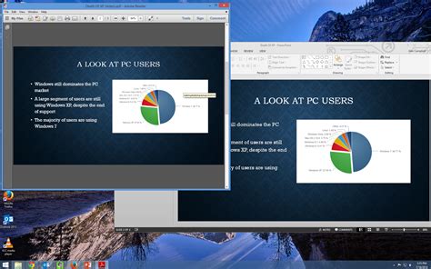 Powerpoint Pro Tips Exporting To Other Formats Pcworld