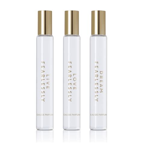 Mary Kay® Womens Fragrance T Set De Edición Limitada Mary Kay