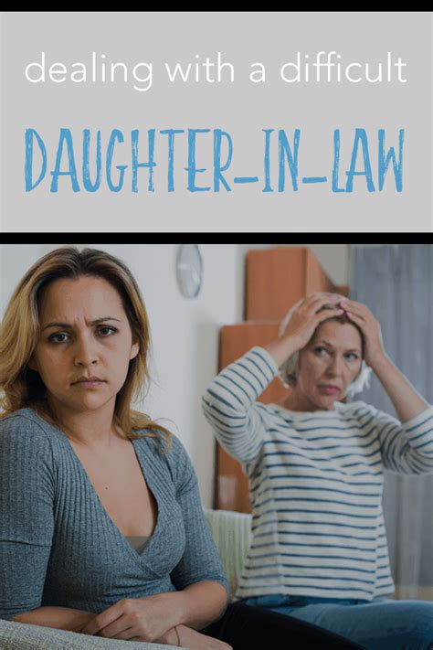 difficult daughter in law daughter in law quotes daughter in law mother in law quotes