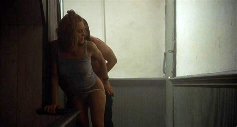 Diane Lane Nude And Sex Scenes Collection
