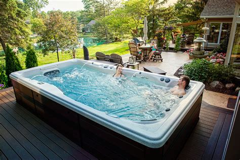 Best In Hot Tubs And Spas In Toronto And The Gta Northern Spas