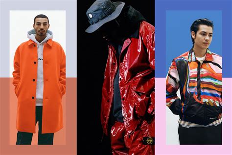 Streetwear Brands Top American Brands To Know Right Now Complex