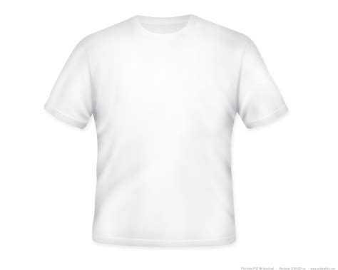 Blank Tee Shirt Template 6 Professional Templates Blank T Shirts