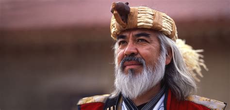 The Fascinatingly Mysterious Origins Of The Ainu Forbidden Knowledge Tv
