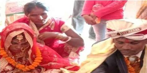 शादी के तीन दिन बाद हीं विधवा हो गई दुल्हन घर में मचा कोहराम Chapra Tak