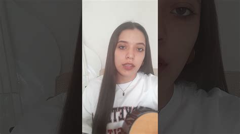 Lia Ponce Casting Talento Gonher 2021 Youtube